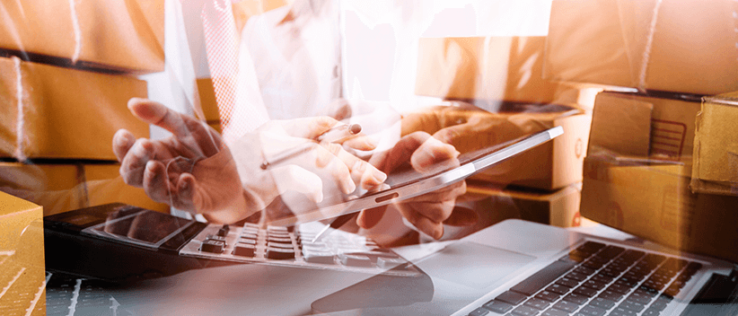 開業サポートのイメージ