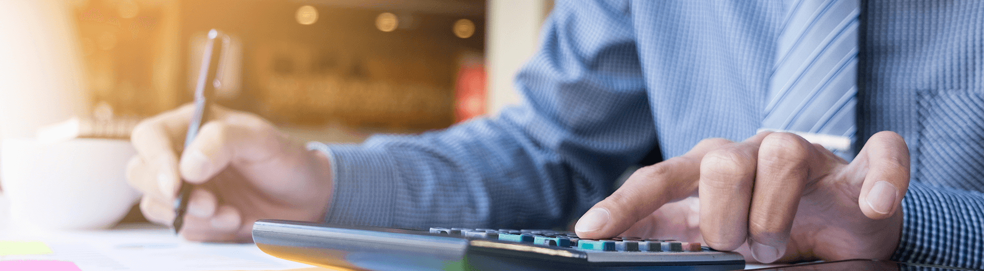 サブビジュアル