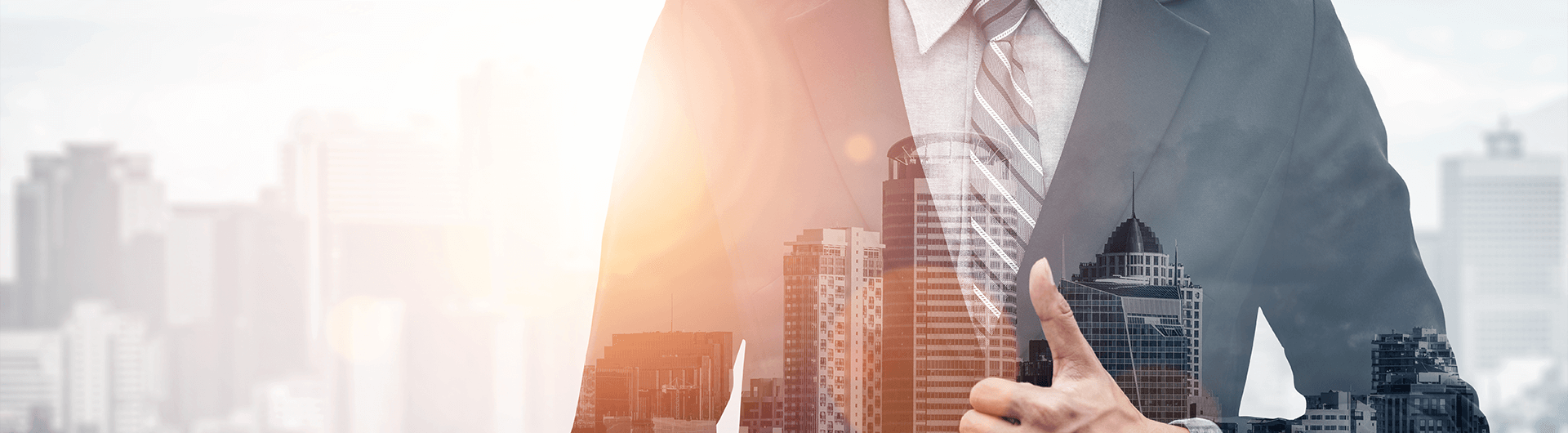 サブビジュアル