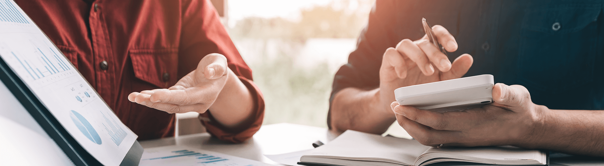 サブビジュアル