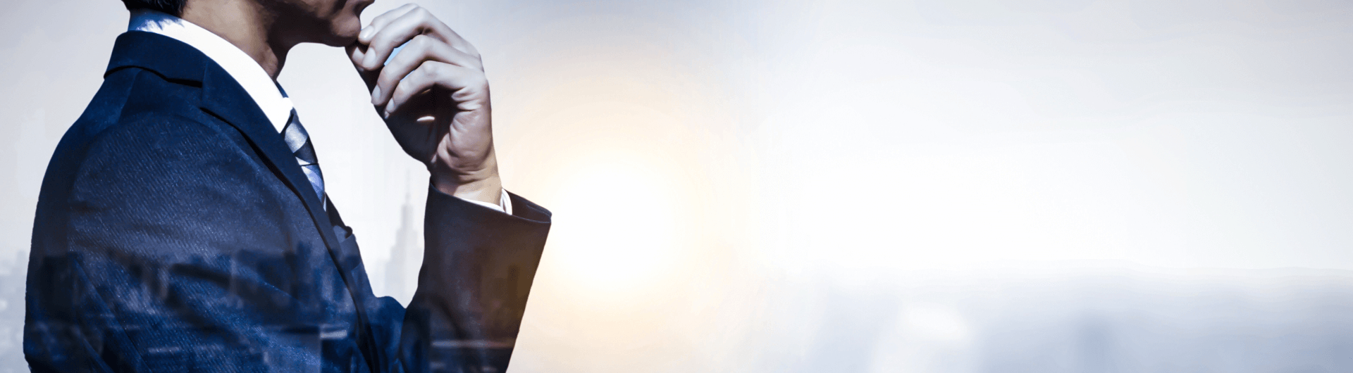 サブビジュアル