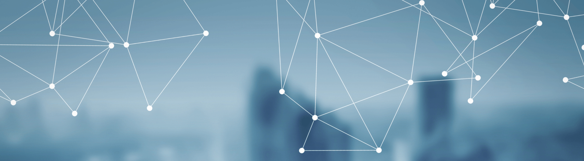 サブビジュアル